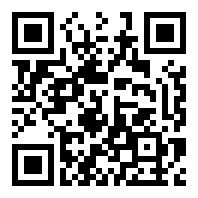 富学宝典APP官方下载富士康