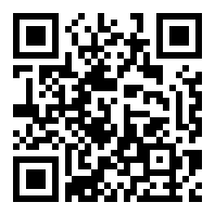 搜狗输入法手机版2023最新版下载
