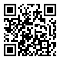 游戏王决斗链接最新版