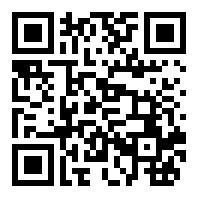 普拉司塑料实时报价