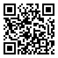 微信8.0.38版本