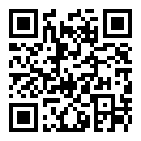 悠长假期无限金币珍珠体力版V1.0.39最新破解版