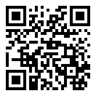 cad2008破解版下载