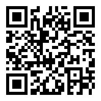 支付宝app