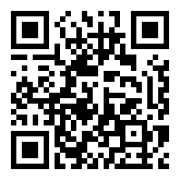 1314直播app免费版下载