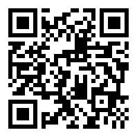 王者免费领取9999999点卷码