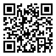 LETSTALK最新版
