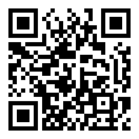 iphone来电通