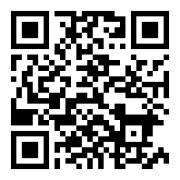 1024-v5.0.apk