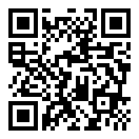 盛世通通行证app