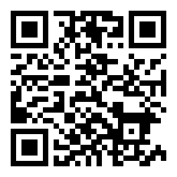 三国冰河时代下载