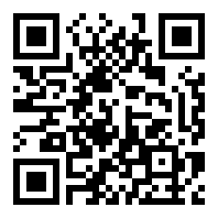 omofun动漫官方app下载最新版下载
