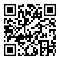 ridibooks中文版