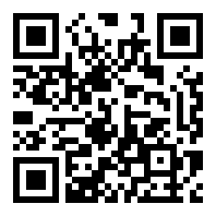 下载最新腾讯qq