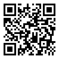 哗咔哗咔漫画appv2.2.1