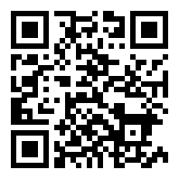 世界车手V1.3