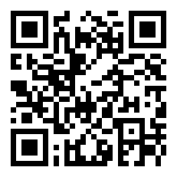 派派5.0.008版本下载