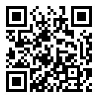 宠物运输车模拟器游戏最新版