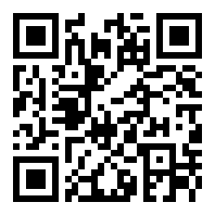 2345周公解梦大全查询
