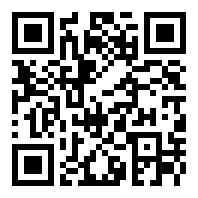 扬琴调音器APP
