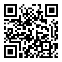 鸠摩搜书app官方下载