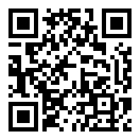 gamebooster
