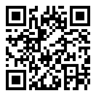 T3辅助器最新版V2.1