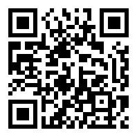 星月直播破解版app下载