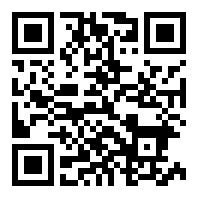 蘑菇视频app.软件免费下载