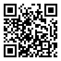 白熊君漫画app