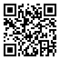 天猫精灵app