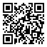 调音器Catv3.8.34