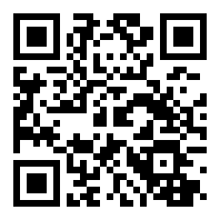 成人小视频app