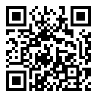 steam手机版