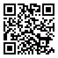 下载qq2013正式版到手机