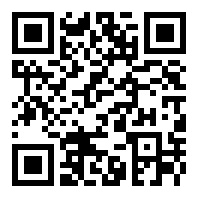 kmplayer绿色