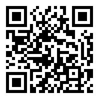 正版香蕉视频app