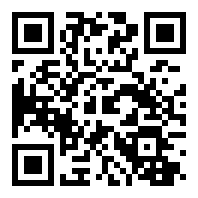 玩心手游盒子v1.8.1