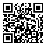 百度贴吧12.73.1.1版本