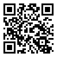 地瓜阁app