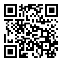 汗汗漫画app下载光环加速版