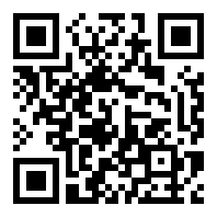 东周列国志游戏最新版下载2025
