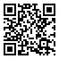 京东秒送app下载