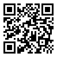 11k影院手机版资源最新版