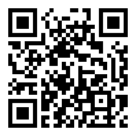 pubg官网下载