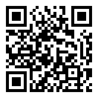 lmoutuLife触摸游戏战略版