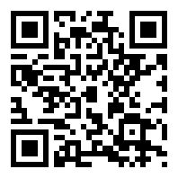 元气骑士最新版2.0.6
