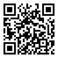 修仙纪事破解版v1.0