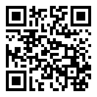 GFX工具箱