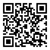 我的勇者手游v7.1.7